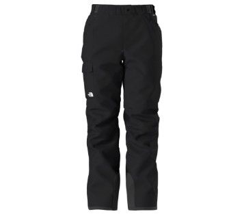 THE NORTH FACE Freedom Insulated Pant Mens