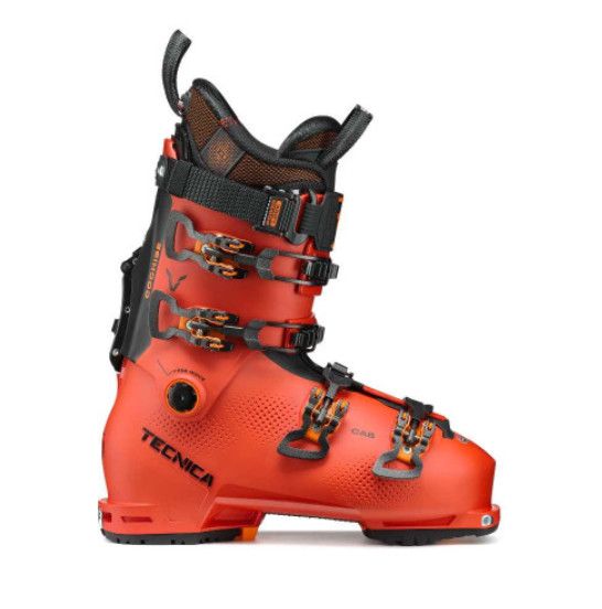 TECNICA Cochise GW Mens 130