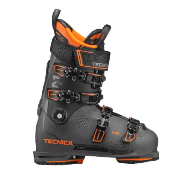 TECNICA Mach 1 110, Volume: HV, Size: 29.5