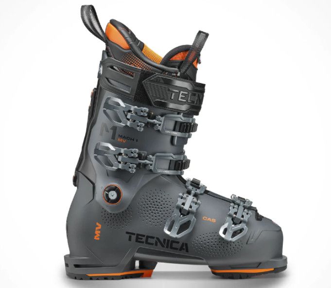 TECNICA Mach 1 Mens 110