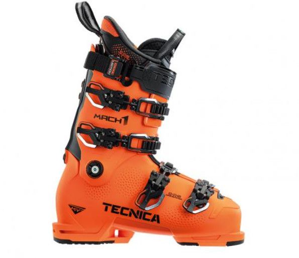 TECNICA Mach 1 Mens 130