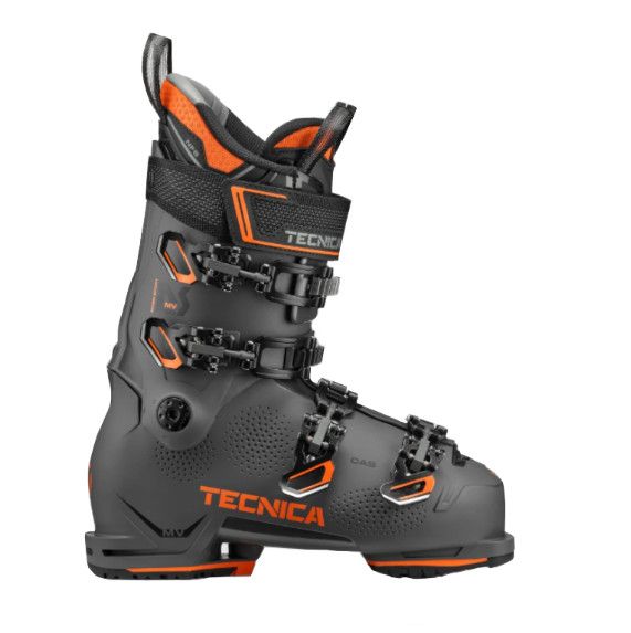 TECNICA Mach Sport 100 GW (2025), Volume: MV, Size: 29.5