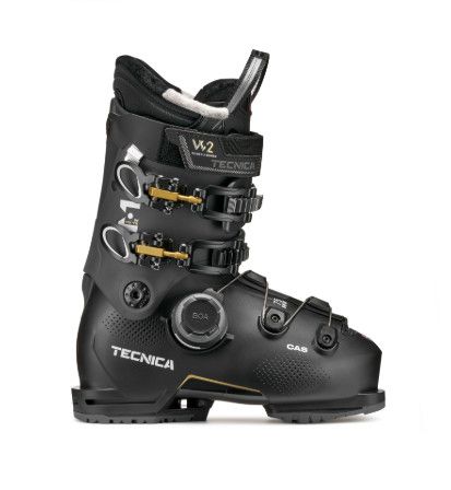 TECNICA Mach Boa 75 Womens