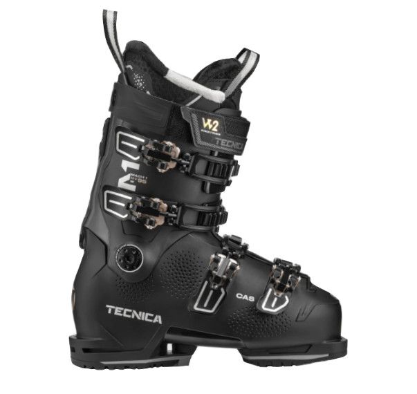 TECNICA Mach 1 Womens 95 (2025)