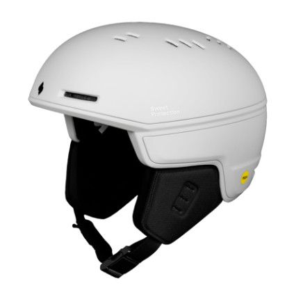 SWEET PROTECTION Adapter Mips