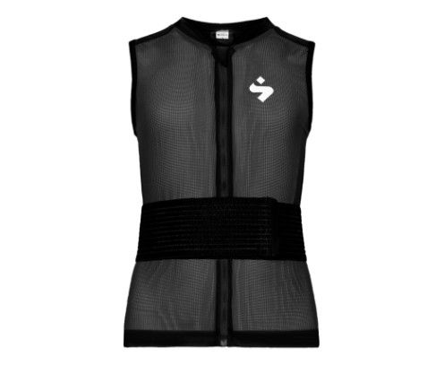 SWEET PROTECTION Back Protector Vest 2.0 Youth