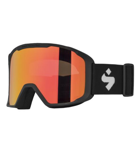 SWEET PROTECTION Durden RIG Reflect