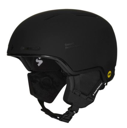 SWEET PROTECTION Looper Mips