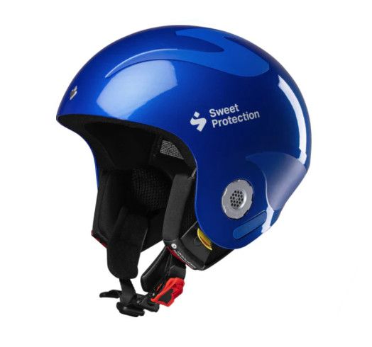 SWEET PROTECTION Volata