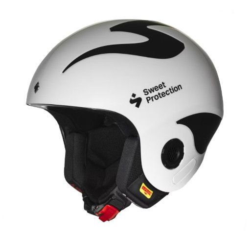 SWEET PROTECTION Volata