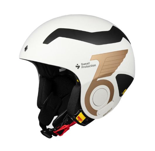 SWEET PROTECTION Volata 2Vi Mips