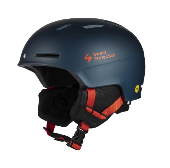 SWEET PROTECTION Winder Mips