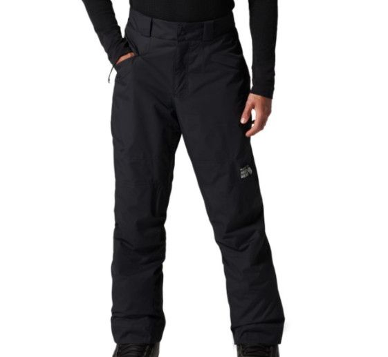 MOUNTAIN HARDWEAR Firefall/2™ Insulated Pant Mens