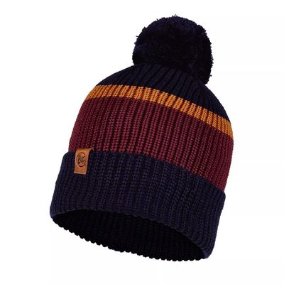 BUFF Knitted Hat Adult