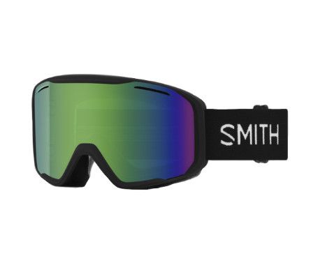 SMITH Blazer
