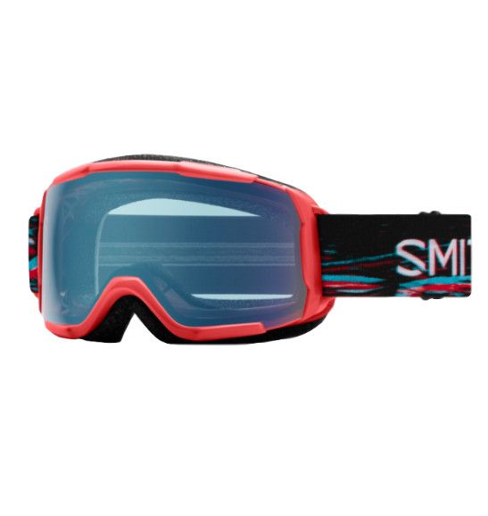 SMITH Grom