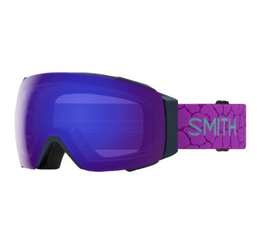 SMITH IO Mag