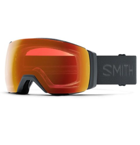 SMITH IO Mag XL