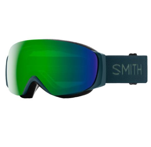SMITH IO Mag S