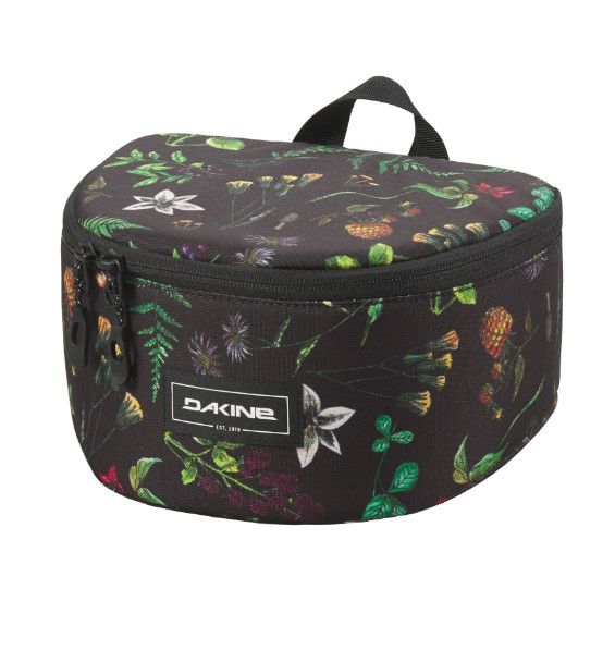 DAKINE Goggle Stash, Color: T2 Woodland Floral