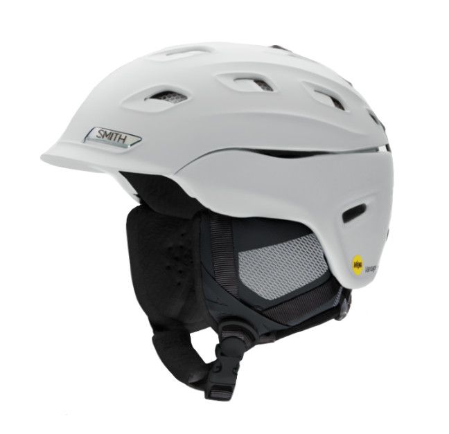 SMITH Vantage Mips Womens