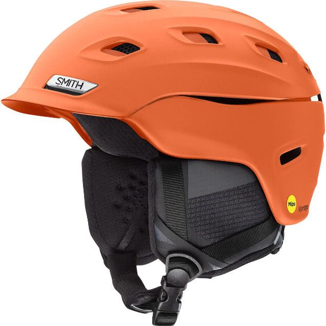 SMITH Vantage Mips