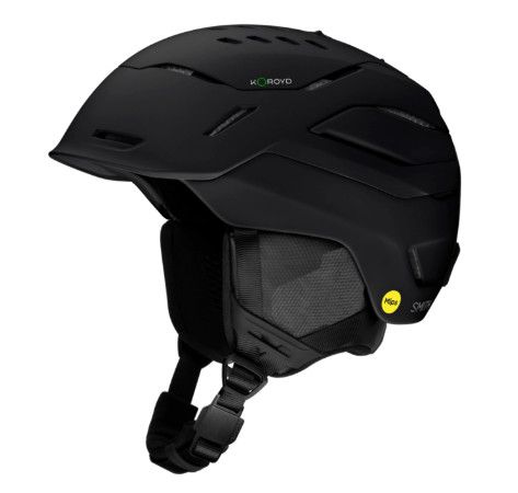 SMITH Vantage 2 Mips