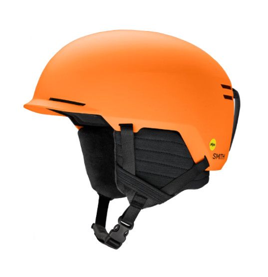 SMITH Scout Jr Mips