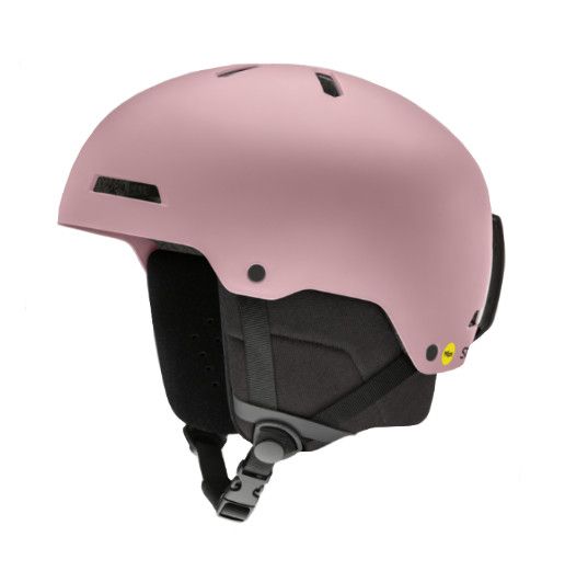 SMITH Rodeo Mips, Color: Matte Dusk, Size: SM