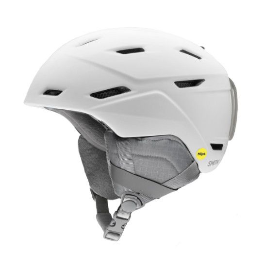 SMITH Prospect Jr Mips