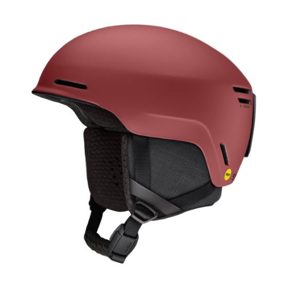 SMITH Method Pro Mips
