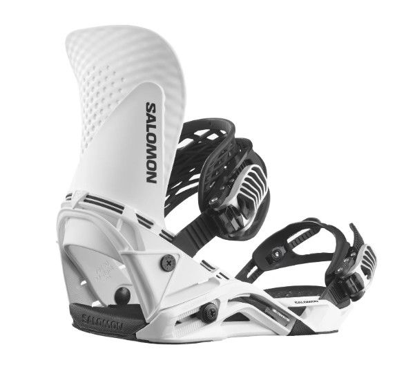 SALOMON Hologram