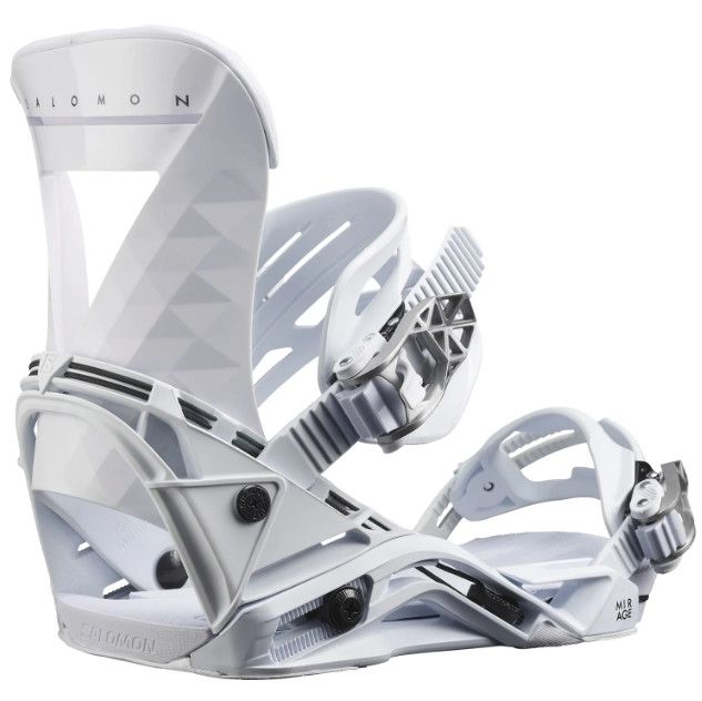 SALOMON Mirage Womens