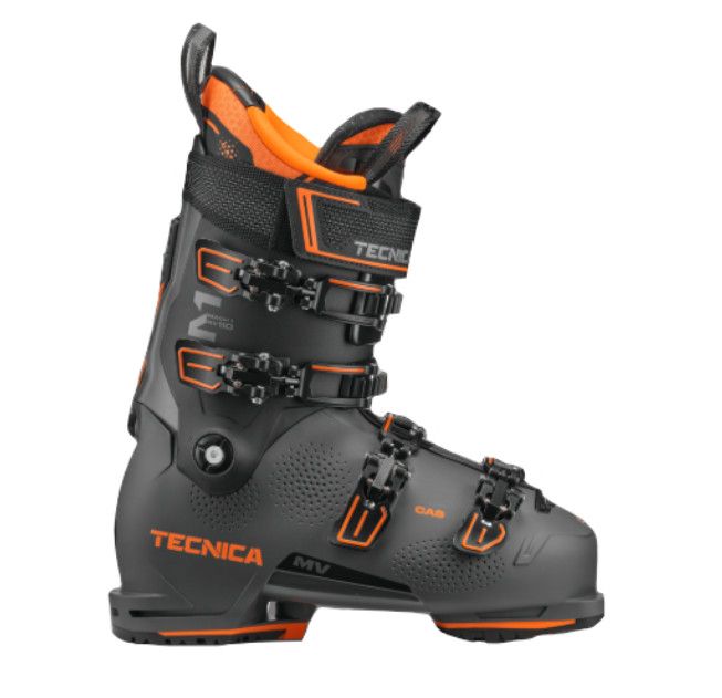 TECNICA Mach 1 110, Volume: MV, Size: 26.5