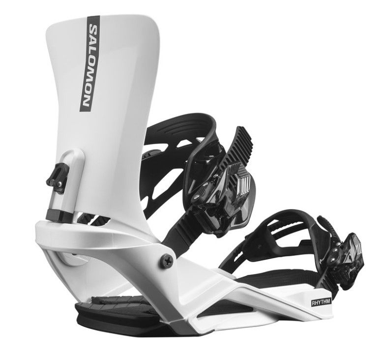 SALOMON Rhythm