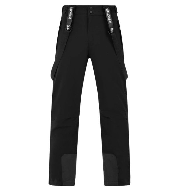 PROTEST Chester Pant Mens