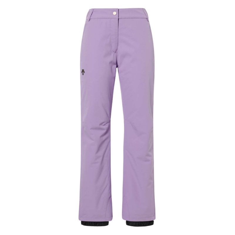 DESCENTE Fine Tech Pant Womens