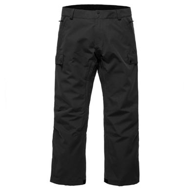 ARMADA Corwin 2L Insulated Pant