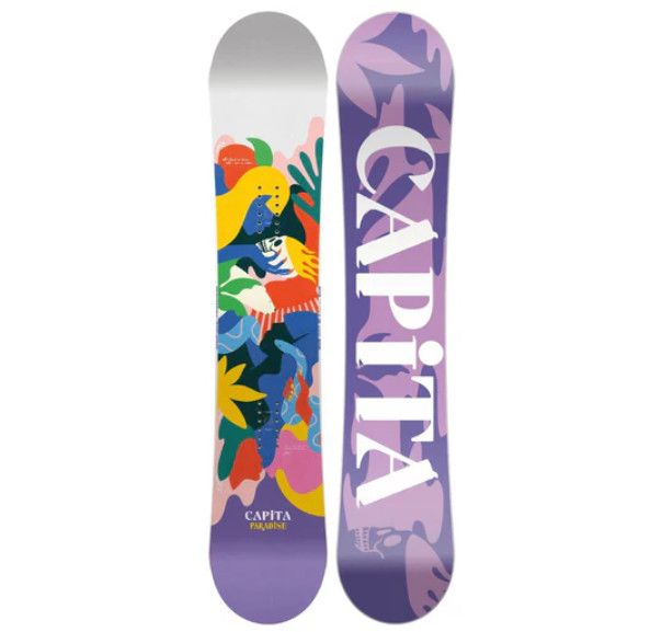 CAPITA Paradise (23)