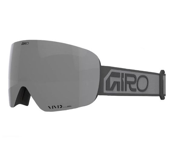 GIRO Contour