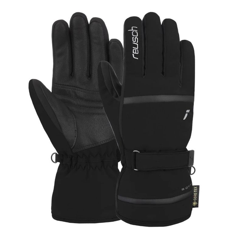 REUSCH Alison Gore-Tex Glove