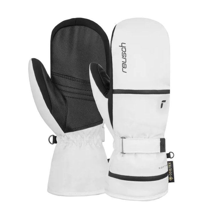 REUSCH Alison Gore-Tex Mitten