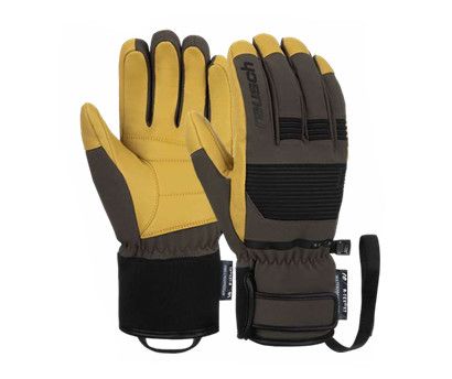 REUSCH Andy R-Tex XT Glove