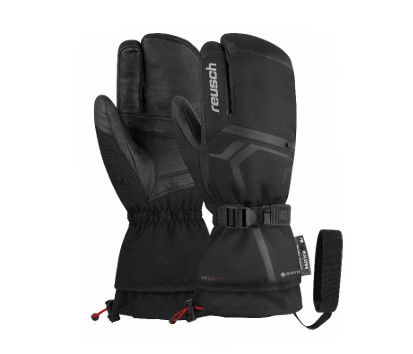 REUSCH Down Spirit GTX Lobster