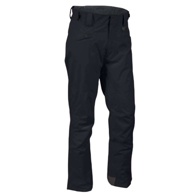 KARBON Ozone Pant Mens, Color: Black, Size: XL