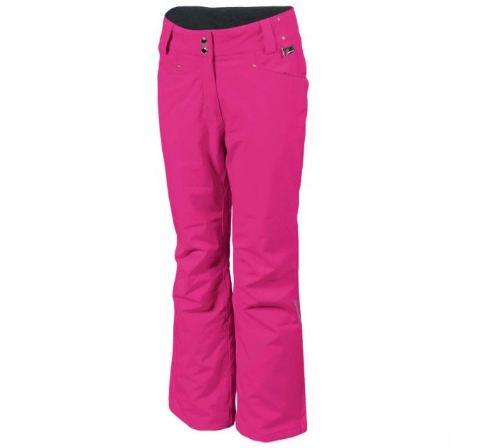 KARBON Pearl II Insulated Pant Womens