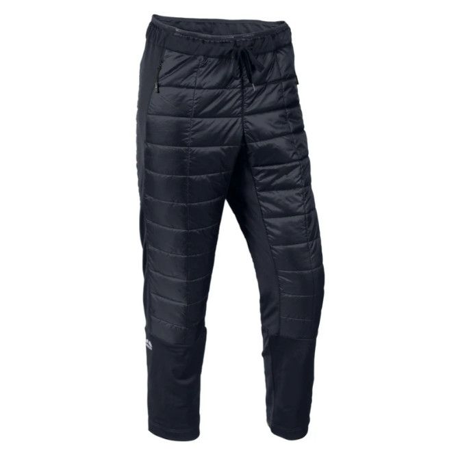 KARBON Pendulum Pant Mens