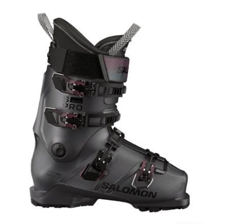 SALOMON S/Pro Delta 120 GW, Size: 26/26.5