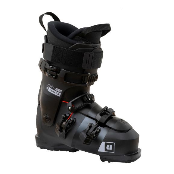 ARMADA AR One 90 MV, Size: 24/24.5