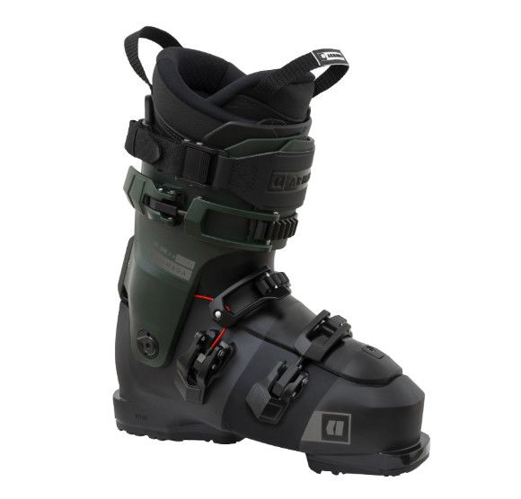 ARMADA AR One 110 MV, Size: 24/24.5